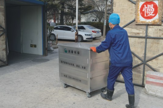 央視廣告代理公司,央視廣告公司