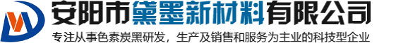 上海思派--专业生产液位、料位、压力、雷达、超声、温度